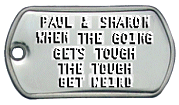 Low priced personailized custom jewelry